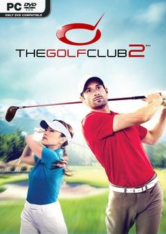 The Golf Club 2 v1.03 Free Download