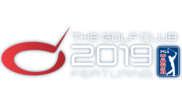 the-golf-club-2019-featuring-pga-tour-p2p-logo