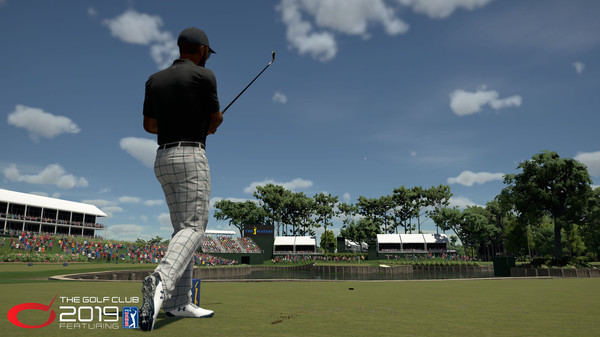 the-golf-club-2019-featuring-pga-tour-p2p-screenshots