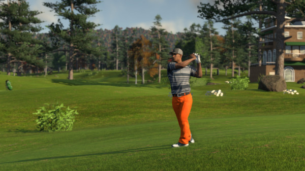 the-golf-club-collectors-edition-p2p-screenshots