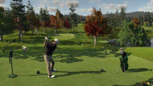 the-golf-club-collectors-edition-p2p-screenshots