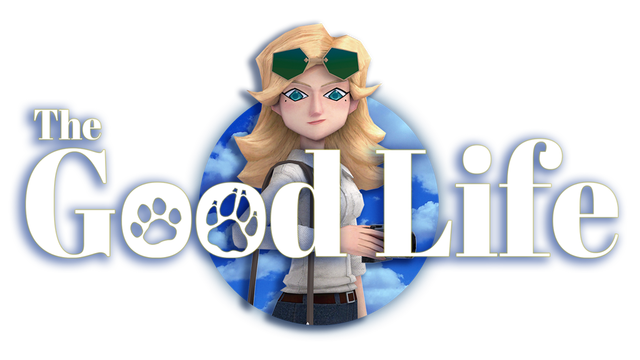 the-good-life-build-12129722-logo