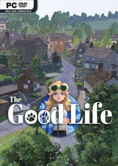 the good life build 12129722 thumbnail