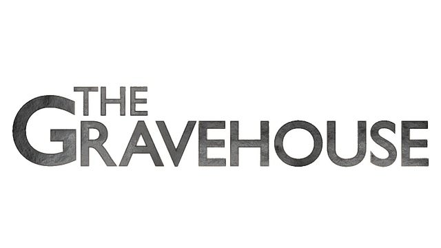 the-gravehouse-tenoke-logo