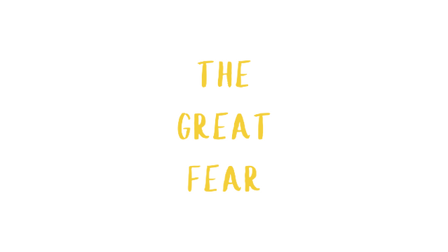 the-great-fear-darksiders-logo