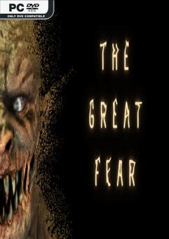 the great fear darksiders thumbnail