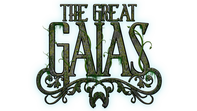 the-great-gaias-build-7947386-logo