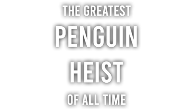 the-greatest-penguin-heist-of-all-time-build-24072022-0xdeadc0de-logo