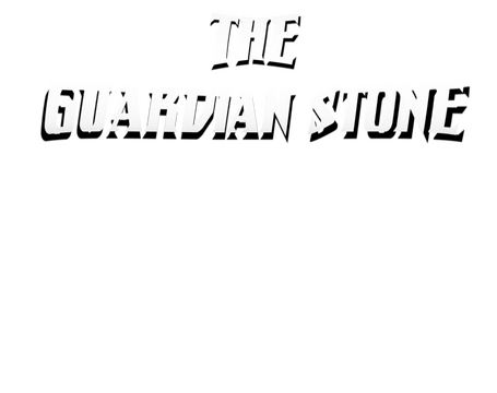 the-guardian-stone-early-access-logo