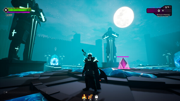 the-guardian-stone-early-access-screenshots