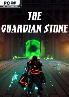 the guardian stone early access thumbnail 1