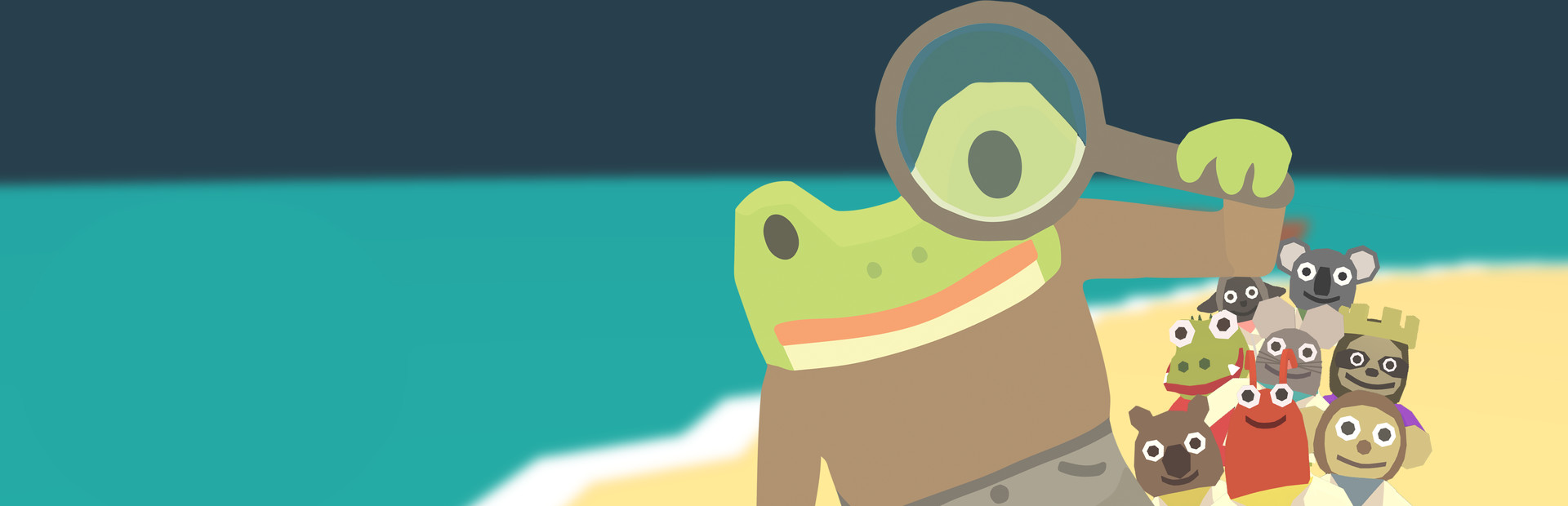 the-haunted-island-a-frog-detective-game-build-20221024-hero-image