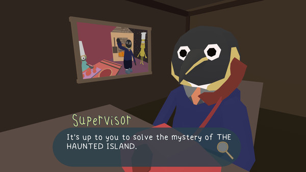 the-haunted-island-a-frog-detective-game-build-9805087-screenshots