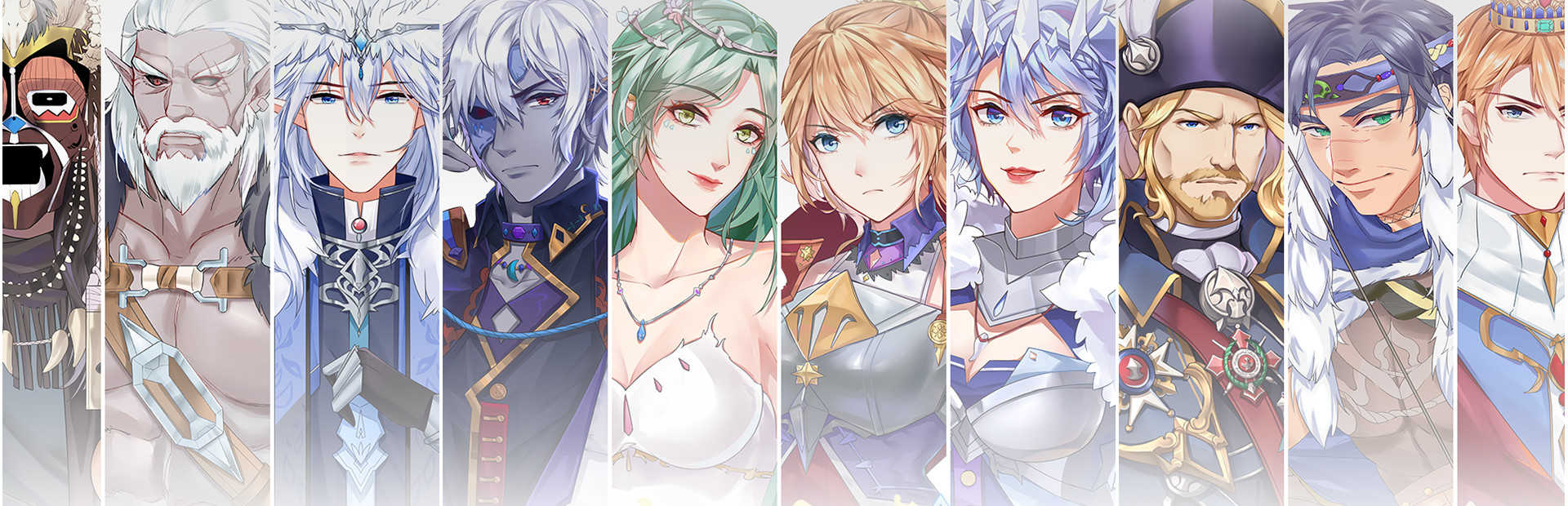 the-heroic-legend-of-eagarlnia-build-8619877-hero-image