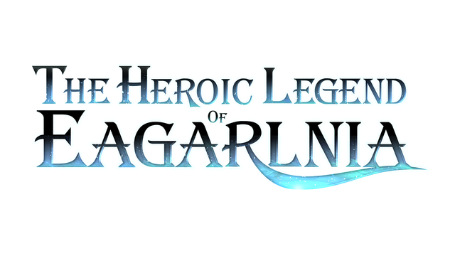the-heroic-legend-of-eagarlnia-build-8619877-logo