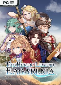 the heroic legend of eagarlnia build 8619877 thumbnail 1