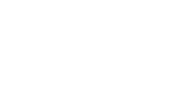 the-hive-v1.204-logo