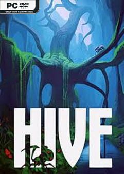 the hive v1.204 thumbnail