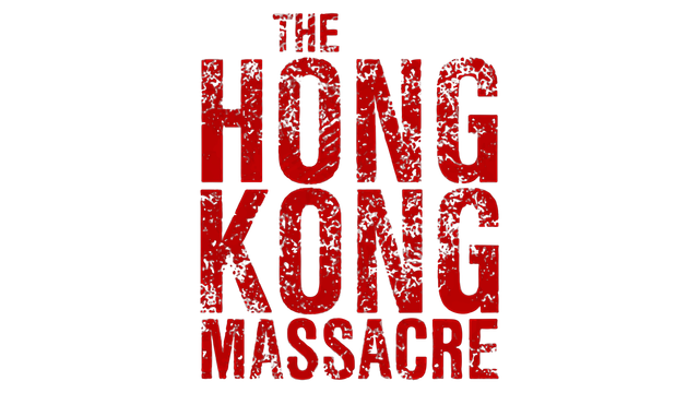 the-hong-kong-massacre-v1.03-gog-logo