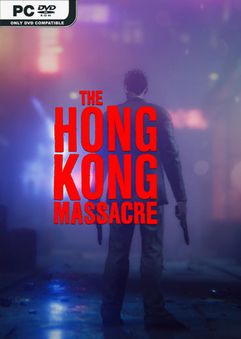 the hong kong massacre v1.03 gog thumbnail