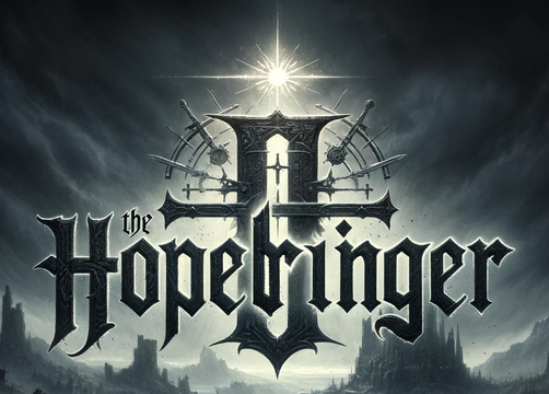 the-hopebringer-repack-logo