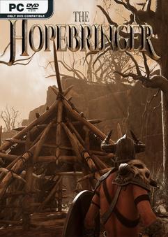 the hopebringer repack thumbnail