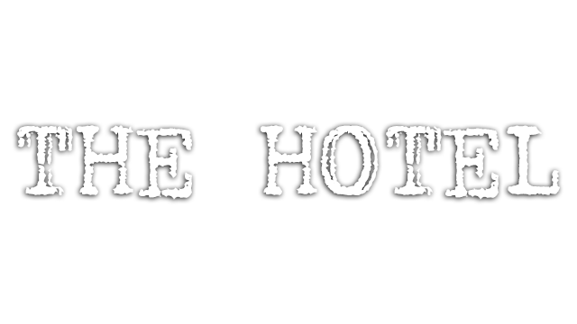 the-hotel-v1.4-logo