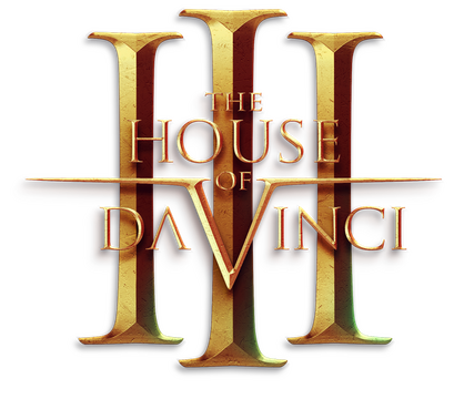 the-house-of-da-vinci-3-goldberg-logo