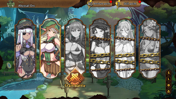 the-impregnation-of-the-elves-conquest-of-the-arrogant-fairies-by-impregnation-v1.0.0.5-screenshots