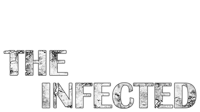 the-infected-build-12170163-logo
