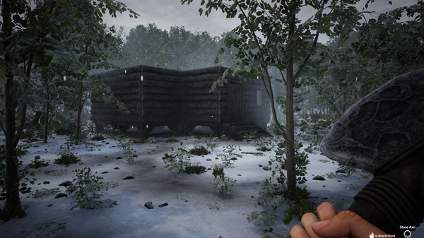 the-infected-build-12170163-screenshots