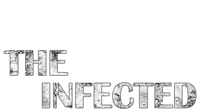 the-infected-build-12368283-logo