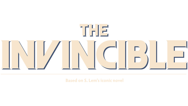 the-invincible-v1.15-repack-logo