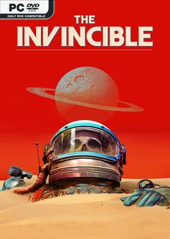 the invincible v1.15 repack thumbnail 1