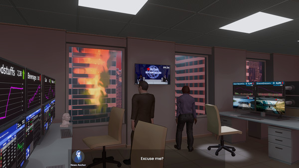 the-invisible-hand-the-family-office-v1.2.2-i_know-screenshots