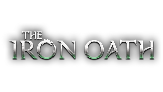 the-iron-oath-v1.0.013-p2p-logo