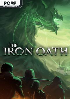 the iron oath v1.0.013 p2p thumbnail 1