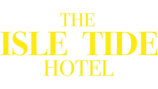 the-isle-tide-hotel-darksiders-logo