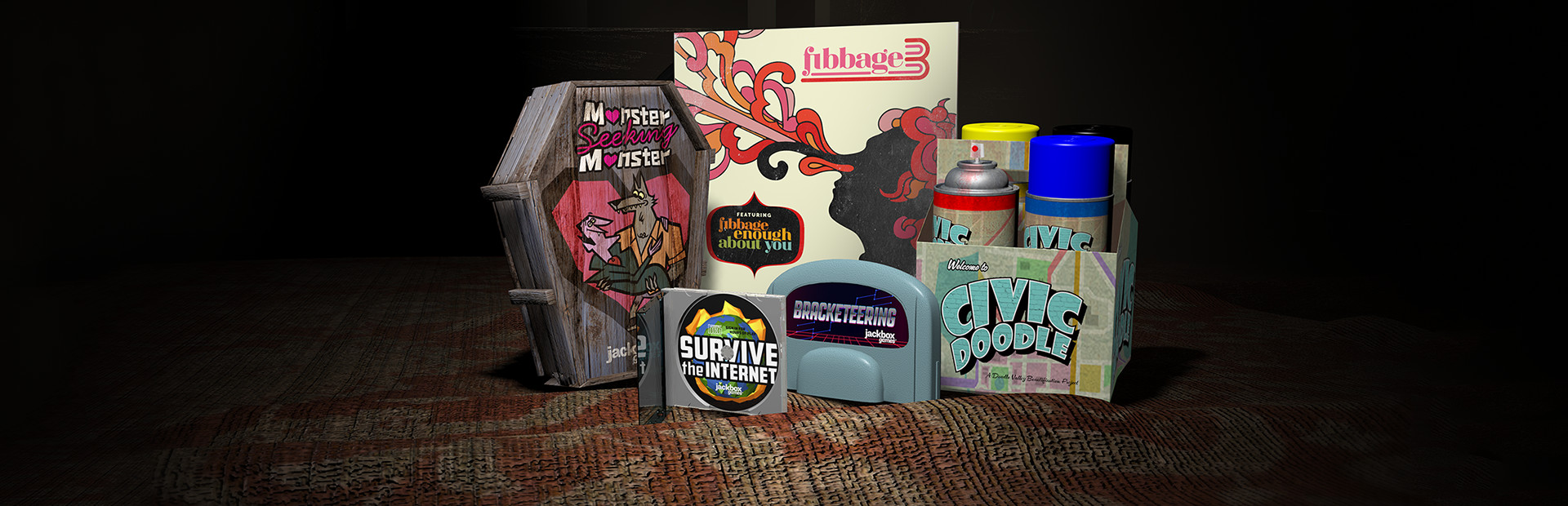 the-jackbox-party-pack-4-v134-0xdeadc0de-hero-image