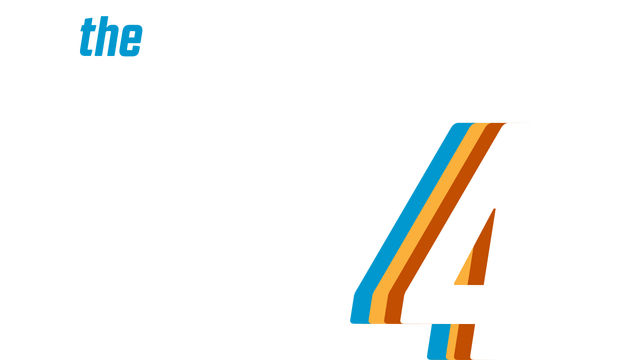 the-jackbox-party-pack-4-v134-0xdeadc0de-logo