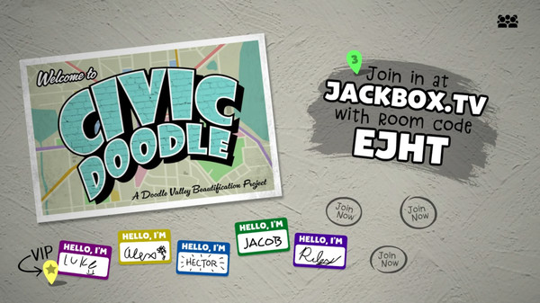 the-jackbox-party-pack-4-v134-0xdeadc0de-screenshots