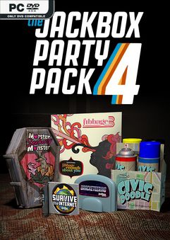 the jackbox party pack 4 v134 0xdeadc0de thumbnail