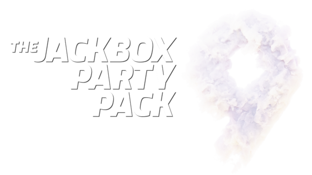 the-jackbox-party-pack-9-build-10127517-logo