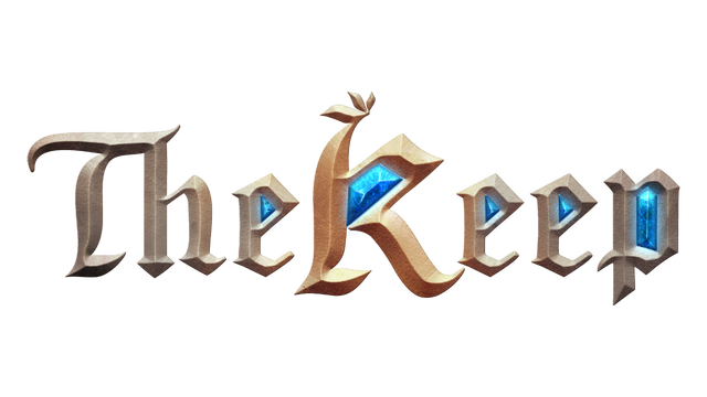 the-keep-v1842992-logo