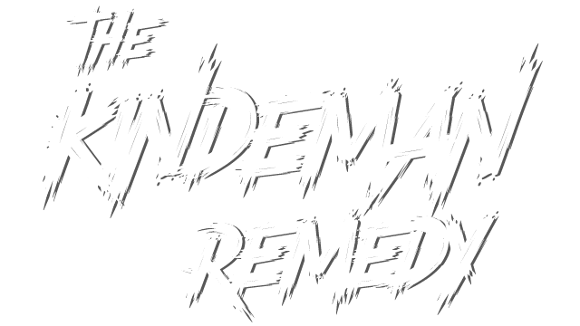 the-kindeman-remedy-build-12892735-logo