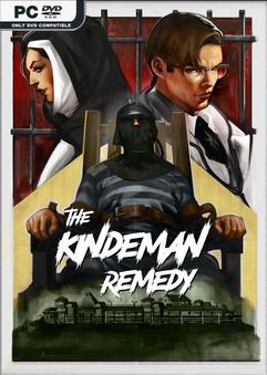 the kindeman remedy build 12892735 thumbnail 1