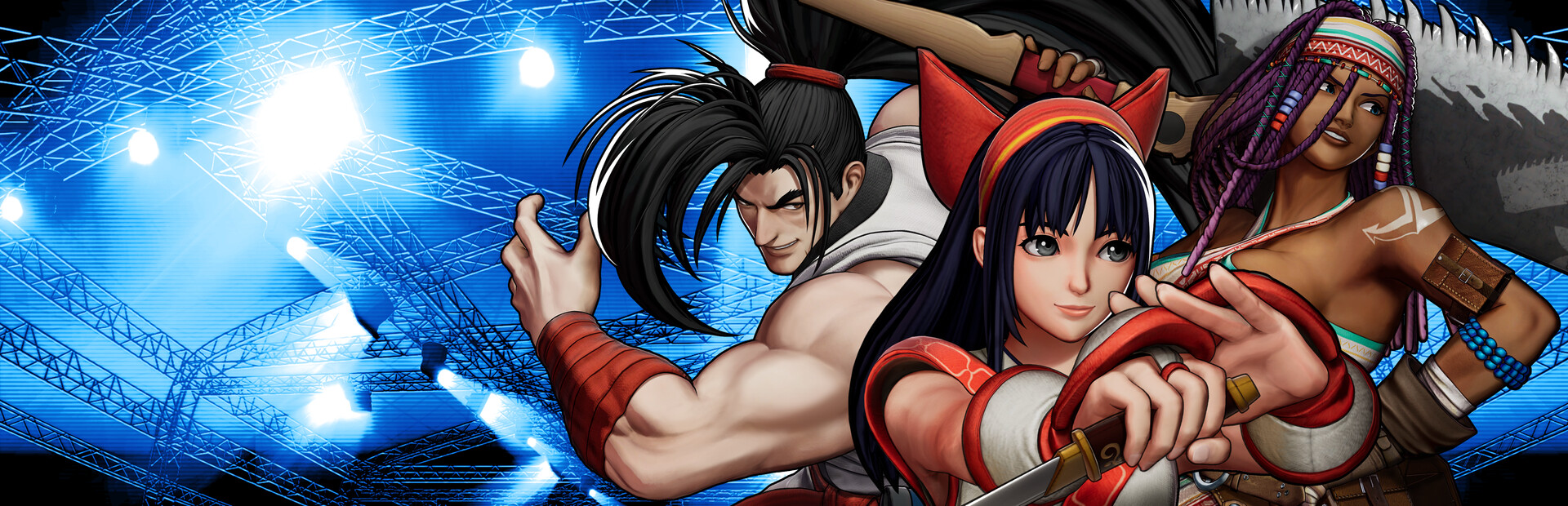 the-king-of-fighters-xv-deluxe-edition-v1.53-p2p-hero-image