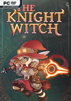 the knight witch gog thumbnail