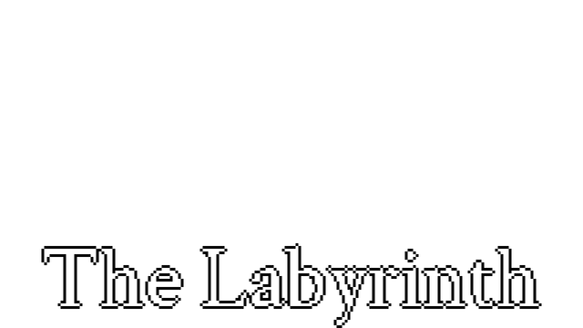 the-labyrinth-v2.0.4-logo