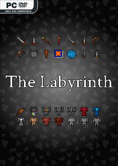 the labyrinth v2.0.4 thumbnail